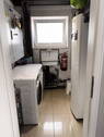 Bild 28 - 