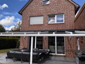 Bild 6 - 