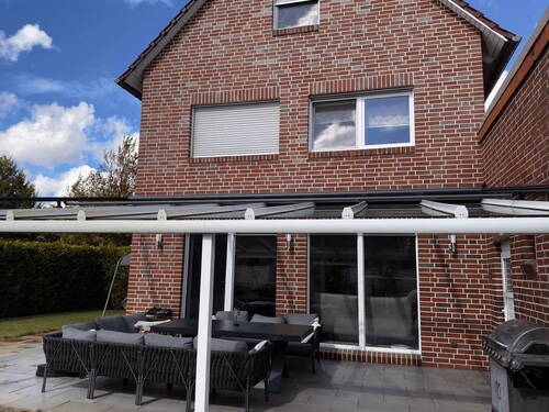 Bild 6 - 
