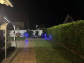 Bild 7 - 