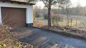 Bild 5 - 