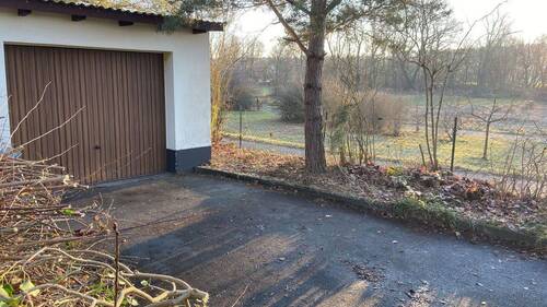 Bild 5 - 