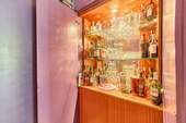 Hausbar UG - 