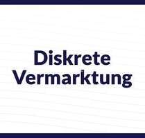 Bestlage Ludwigshafen: MFH mit 6 WE, Gewerbe + Penthouse-Potenzial, als Paket oder einzeln erwerbbar - Ludwigshafen am Rhein Mitte