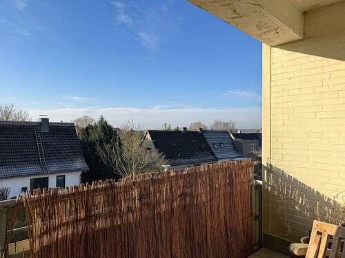 Bild 4 - Etagenwohnung mit 71,00 m&sup2; in Altenholz zum Kaufen