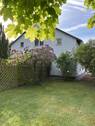 Hausansicht - Einfamilienhaus mit 160,00 m&sup2; in Ueckermünde zum Kaufen