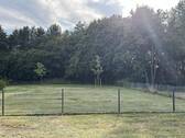 Baufeld - 