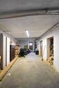 Haus 1 - Garage+Lagerraum - 