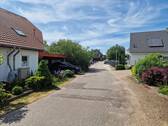 In einer ruhigen Wohnsiedlung - Grundstück zum Kaufen in Magdeburg