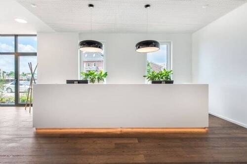 Bild 5 - Büro in Oldenburg zur Miete