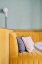 Beispielfoto Apartment - 
