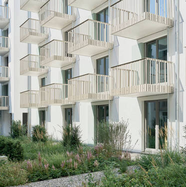 Bild 25 - 