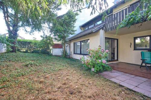 Garten - 