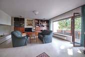 Wohnzimmer - 