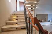 Treppenhaus - 