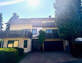 Aussen - 7 Zimmer Einfamilienhaus zum Kaufen in Baden-Baden