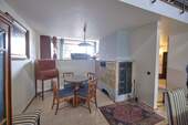 Kamin - 