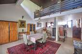 Essbereich - 
