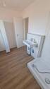 neues Bad - 