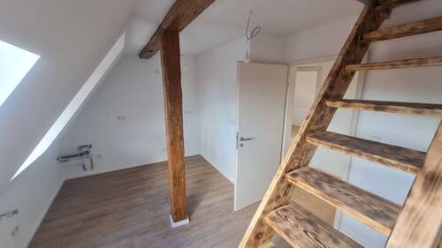 Kochen - 
