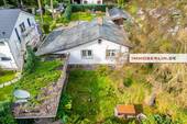 1 (1).jpg - 399.000,00 EUR Kaufpreis, ca.  60,00 m² Wohnfläche