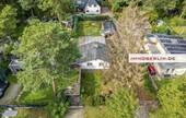 2 (1).jpg - 2 Zimmer Mehrfamilienhaus, Wohnhaus zum Kaufen in Hoppegarten
