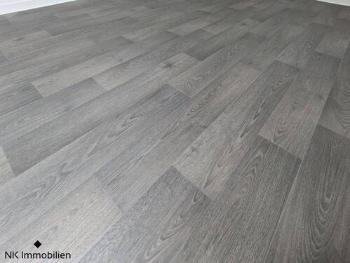 Böden (Laminat) - 