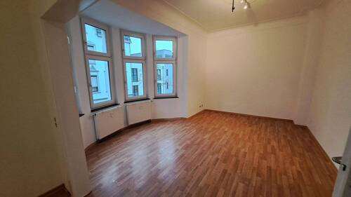 Bild 12 - 