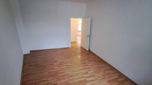 Bild 14 - 