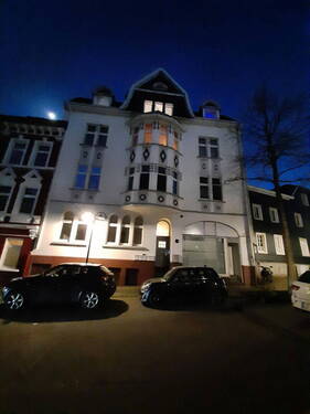 Bild 1 - Top-Lage in Solingen-Mitte - 824.000,00 EUR Kaufpreis, ca.  439,00 m² Wohnfläche