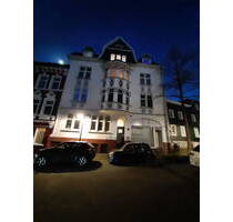 Top-Lage in Solingen-Mitte - 824.000,00 EUR Kaufpreis, ca.  439,00 m² Wohnfläche in Solingen (PLZ: 42651) Solingen-Mitte