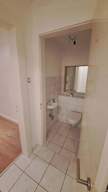 Bild 6 - 