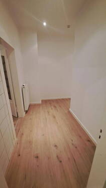 Bild 7 - 