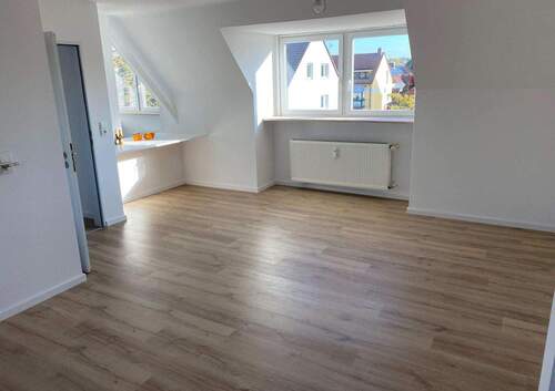 Wohnbereich komplett.pdf1 - 1 Zimmer Etagenwohnung zum Kaufen in Nürnberg