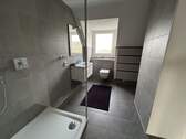 Badezimmer 1 - 