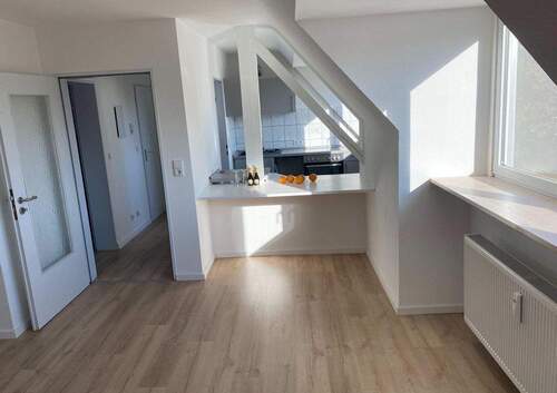 Küche und Flur.pdf1 - 