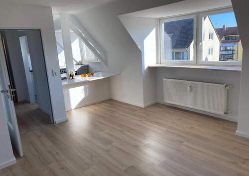 Küche und Südgaube.pdf1 - 