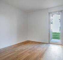 Exklusives Wohnen in den Halske Gärten: Ihr neues Zuhause erwartet Sie - Berlin Siemensstadt