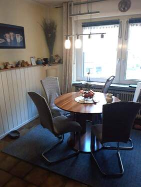 1 - Etagenwohnung mit 71,00 m&sup2; in Dortmund zur Miete