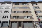 Außenansicht(1) - 