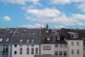 Ausblick - 