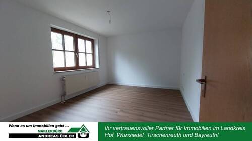 Zimmer - 