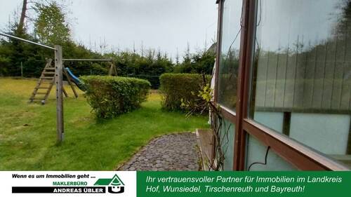 Garten - 