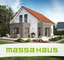 Heute starten - Ausbauhaus planen mit massa Ausbauhaus | massa Ausbauhaus - Bergheim Paffendorf