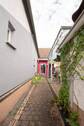 Hauszuweg - 5 Zimmer Einfamilienhaus zum Kaufen in Schifferstadt