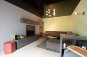 Wohnzimmer - 