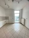 Küche - 3 Zimmer Etagenwohnung in Plauen