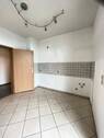 Küche - Etagenwohnung mit 76,30 m² in Plauen zur Miete