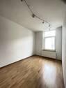 Kinderzimmer - 
