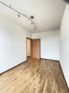 Kinderzimmer - 